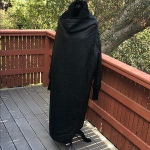 DEMOBAZA full length beauty!